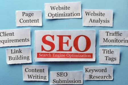 What is SEO in 2025 | Complete Beginner Guide, Tips , Working, Tools