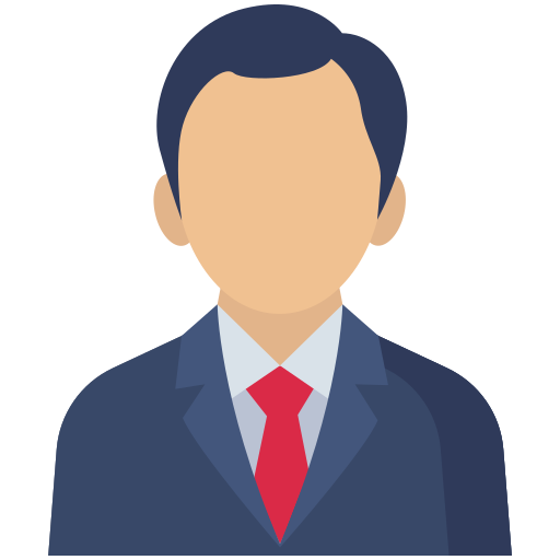 Indian Dropshipping Training Indian Suppliers Access