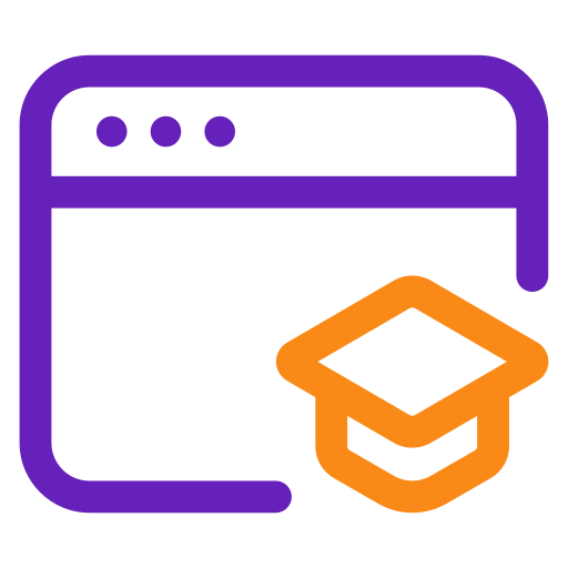 Indian Dropshipping Training Live Practical Training