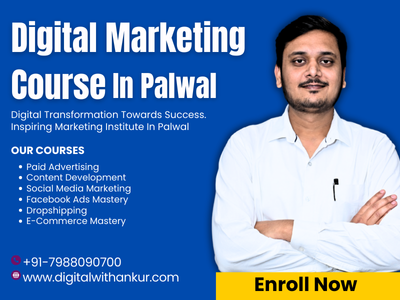 digital marketing course in delhi