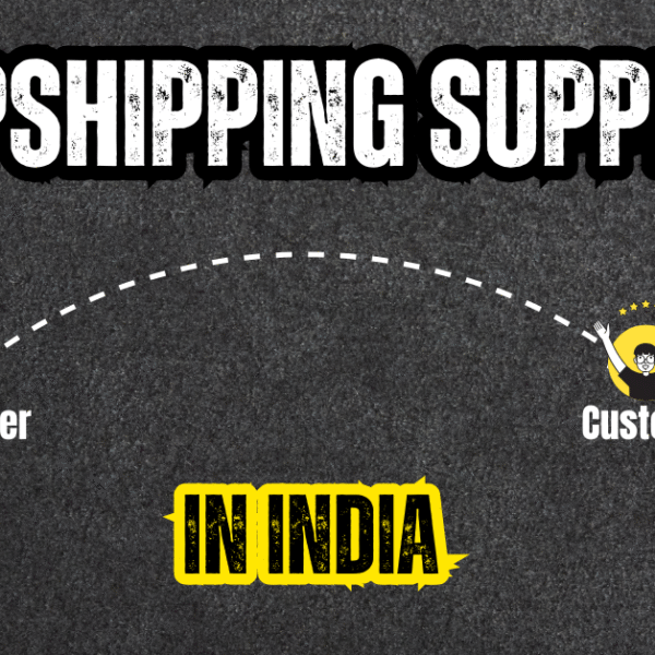 Finding Suppliers - Instagram