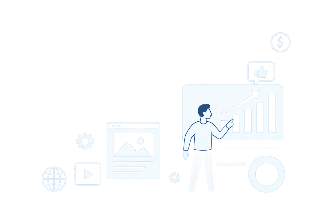 Performance Marketing Course In Delhi