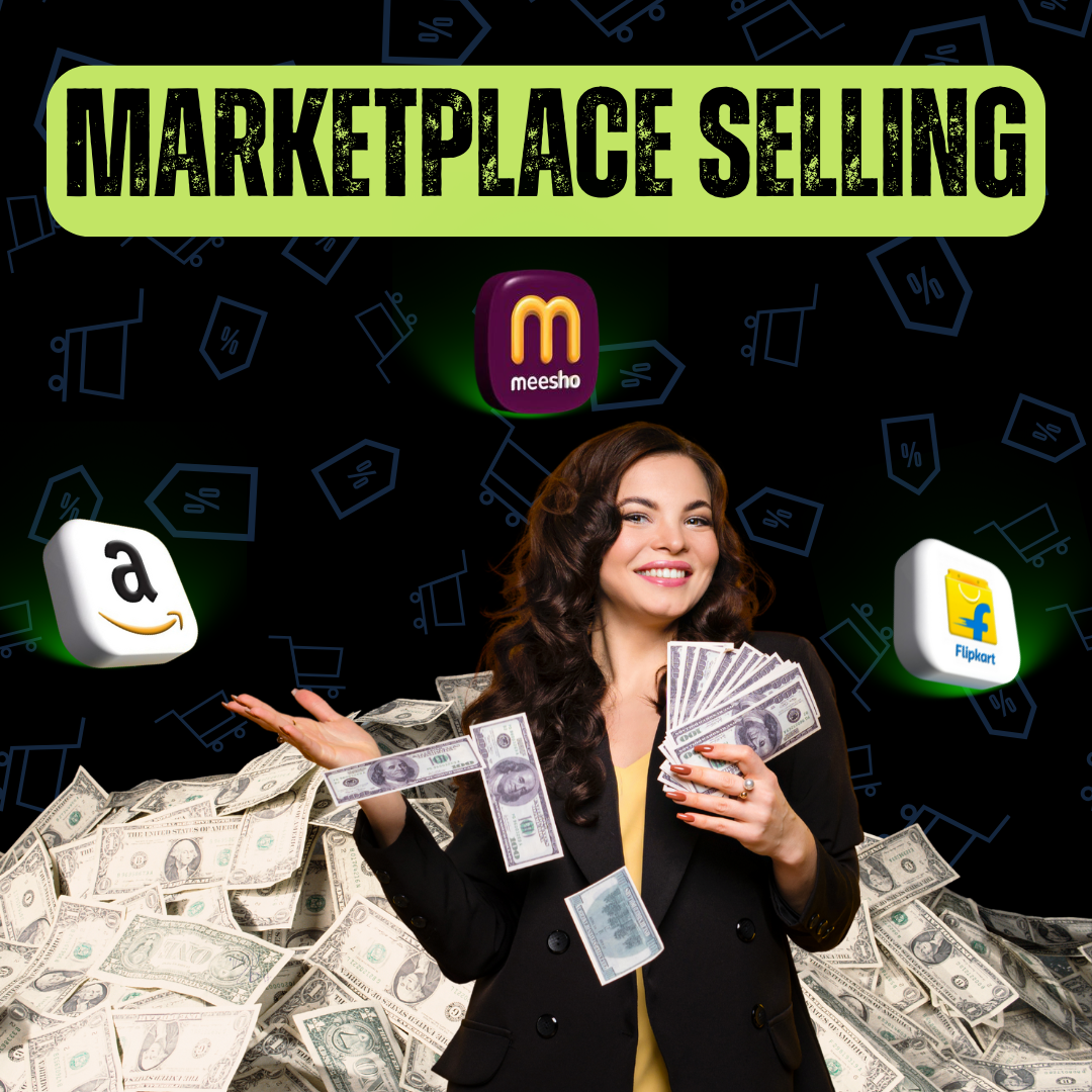 Online Digital Marketing Course Advance SEO Course