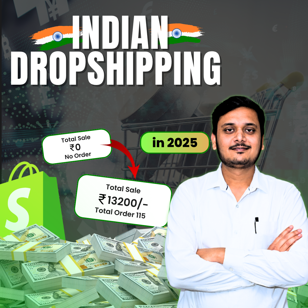 Online Digital Marketing Course Performance Marketing Course Image