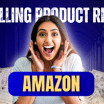 Most Popular Selling Item On Amazon