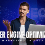 what is Answer Engine Optimization