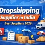 dropshipping suppliers