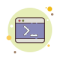 Google Search Console