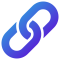 Free UTM Builder for Campaign