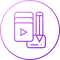 Facebook Ad Copy Generator