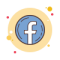 Facebook Ads Course In Faridabad