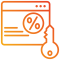 Word Counter Tool