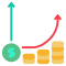 Google Ads ROI Calculator