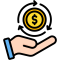 Facebook Ads ROAS Calculator