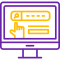 Free SEO Snippet Preview Tool