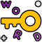 Keyword Difficulty Checker